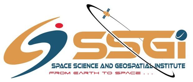 ESSGI Logo